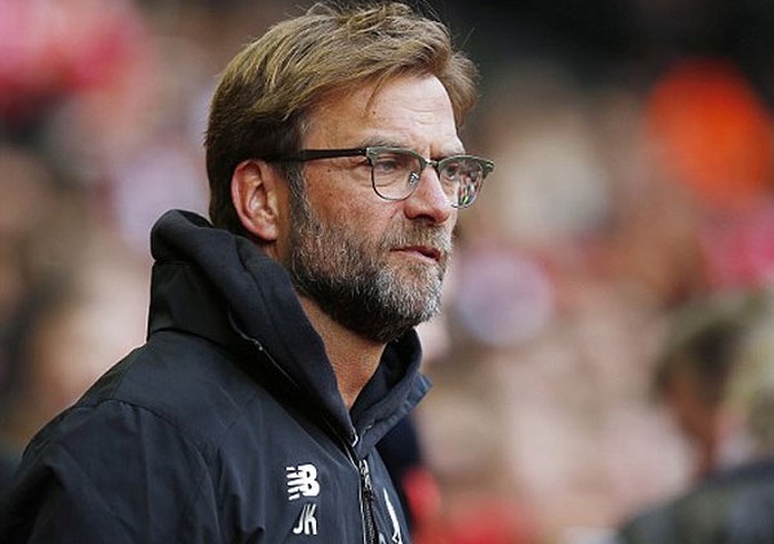 Giành trọn 3 điểm, Klopp vẫn tố Cardiff định 'hại' Liverpool