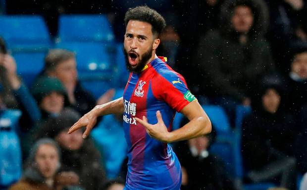 VIDEO: Chiêm ngưỡng bàn thắng đẹp nhất Premier League 2018/2019