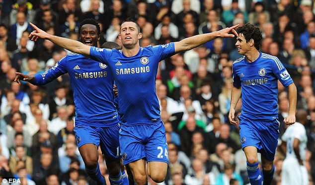 Top 10 bản hợp đồng miễn phí 'hot' nhất Premier League