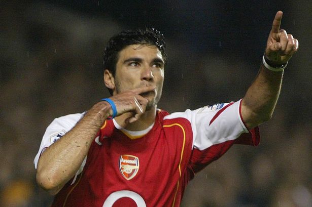 Tiết lộ tốc độ kinh hoàng và nguyên do dẫn đến tai nạn của cựu sao Arsenal