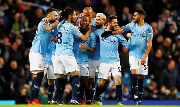 Huyền thoại Man City lên chức HLV ở tuổi 33