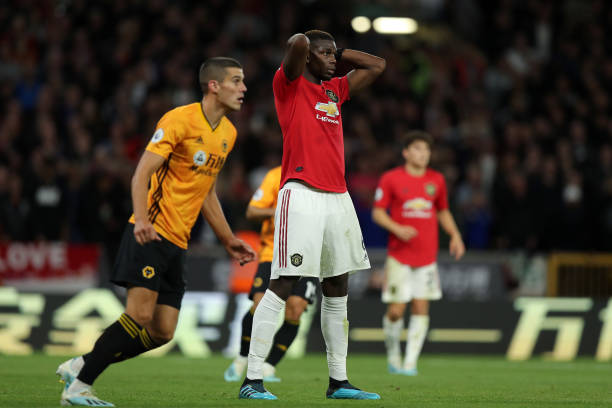 Bảng xếp hạng Ngoại hạng Anh sau vòng 2: Liverpool lên đỉnh, MU top 4