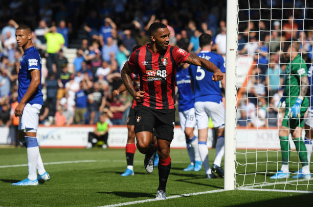 Everton gục ngã dưới cơn mưa bàn thắng tại Vitaliti