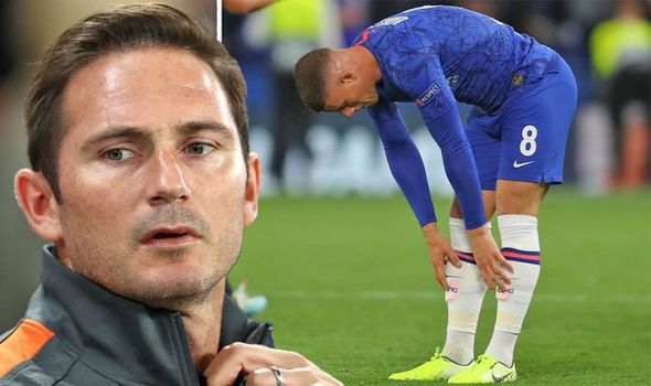 Tái hiện pha tranh đá penalty của Pogba, sao Chelsea vẫn được bênh vực