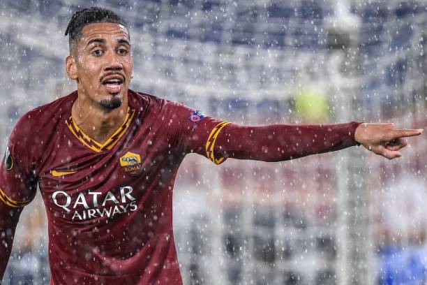 Smalling kêu oan trên MXH, cộng đồng mạng dậy sóng