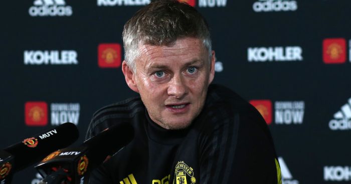 Solskjaer chỉ định cái tên mới đá penalty cho MU