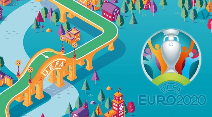 Chờ đợi những điều mới lạ gì từ EURO 2021?