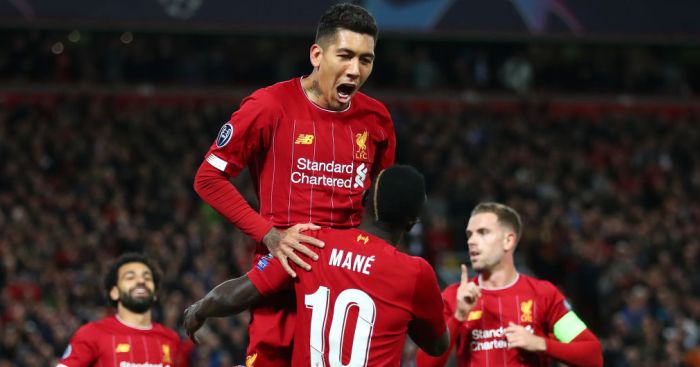 UEFA ấn định thời hạn Ngoại hạng Anh và các giải VĐQG kết thúc