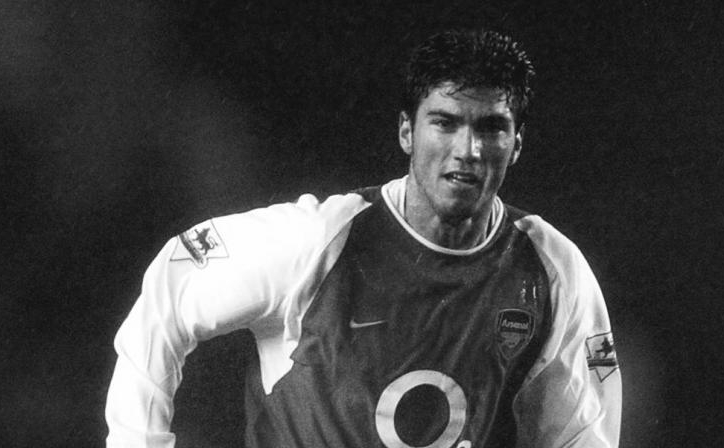 Sự thật vụ tai nạn kinh hoàng khiến cựu sao Arsenal bỏ mạng