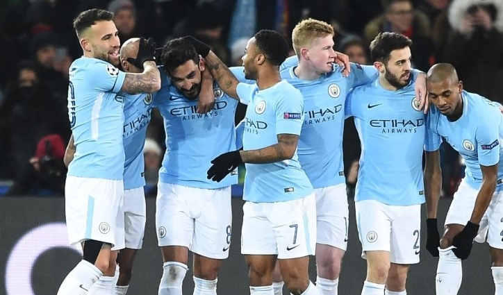Man City vs Bournemouth: Mở hội tại Etihad
