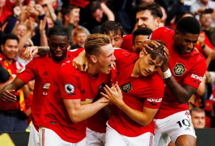 Nhận định Newcastle vs MU: Quỷ đỏ vượt khó