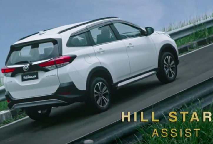 Ô tô đa dụng Toyota giá chỉ 336 triệu: Cơn sốt mới