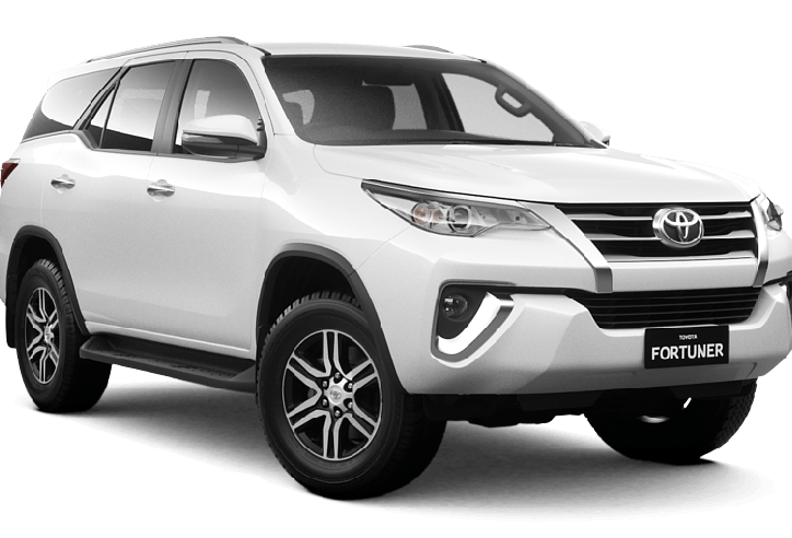 Vì sao Toyota, Honda tạm ngừng xuất ô tô sang Việt Nam?