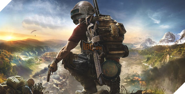 PUBG: Mẹo sinh tồn của các tuyển thủ chuyên nghiệp