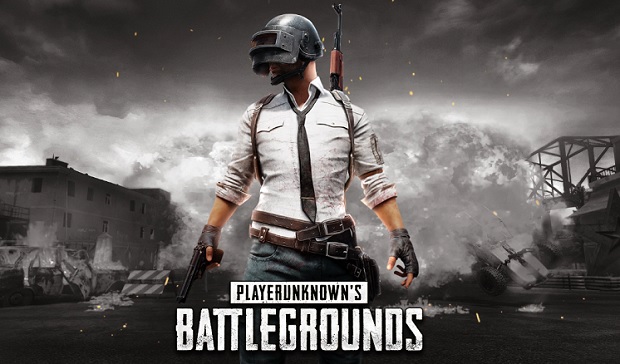 PUBG với những con số không tưởng