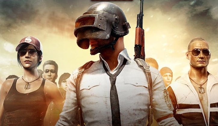 Tính năng Anti-cheat của PUBG thật sự hiệu quả ?