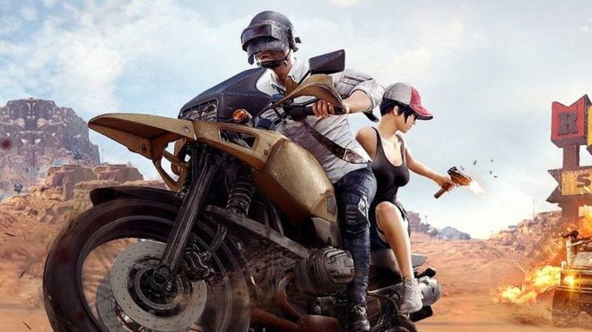 PUBG: 4 điều cần lưu ý khi chơi chế độ FPP