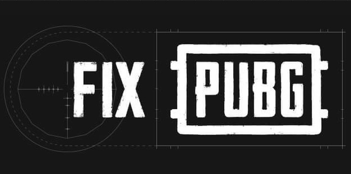 Sau tuyên bố Fix PUBG, Bluehole khiến cộng đồng game thủ phẫn nộ