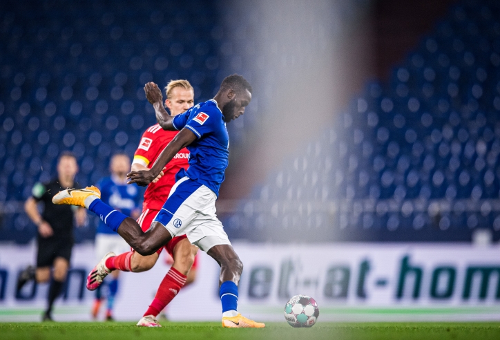 Bundesliga 2020/21: Chờ đợi gì sau kỳ nghỉ đông ngắn nhất lịch sử?