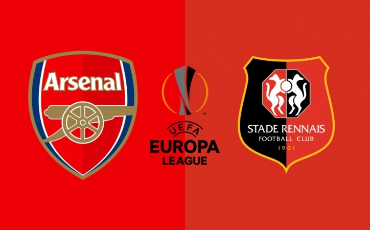 Nhận định, soi kèo Arsenal vs Rennes, 03h00 ngày 15/3