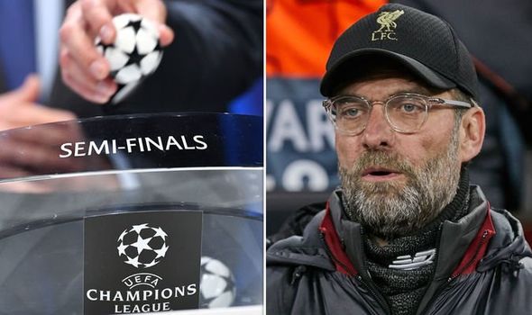 Klopp: 'Chúng tôi có vũ khí bí mật để đánh bại Porto'