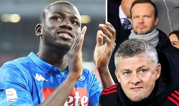MU 'phá két' 150 triệu bảng cho trung vệ hàng đầu Serie A