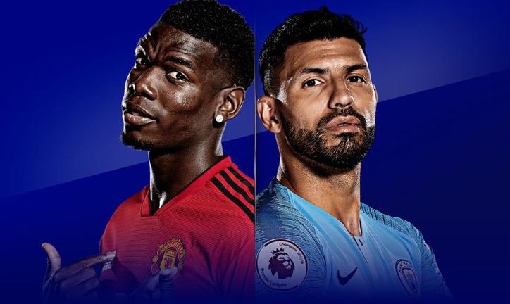 Link xem MU vs Man City, 02h00 ngày 25/4