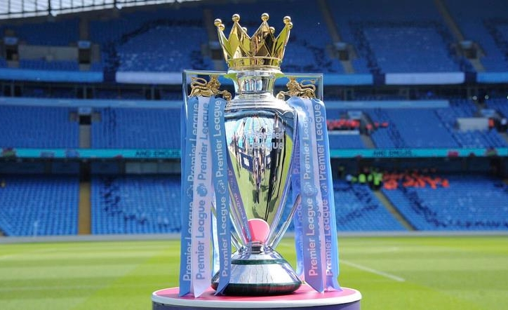 6 luật mới sẽ được áp dụng ở Ngoại hạng Anh mùa giải 2019/20