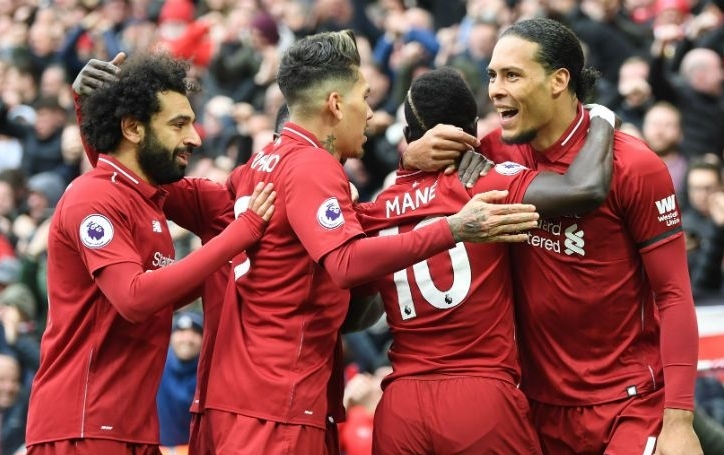 Chung kết C1: 3 'chìa khóa' sẽ giúp Liverpool đánh bại Tottenham