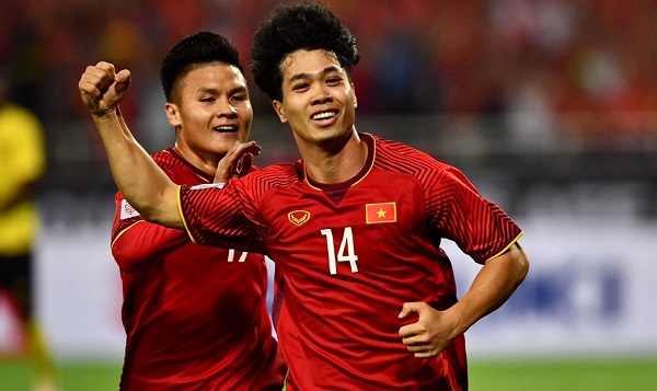 VL World Cup 2022 khu vực châu Á: Có bao nhiêu đội vào vòng 3?