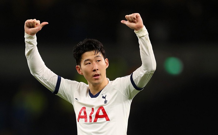 Tottenham vs Southampton: Tiếp đà hưng phấn