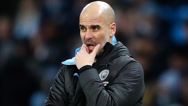 NÓNG: Man City kháng cáo lệnh cấm tham dự Cúp C1 của UEFA