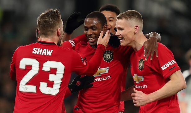 MU, Man City có thể bị loại vì luật mới của UEFA