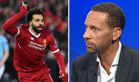 Rio Ferdinand: 'Tốt nhất nên hủy kết quả Ngoại hạng Anh'