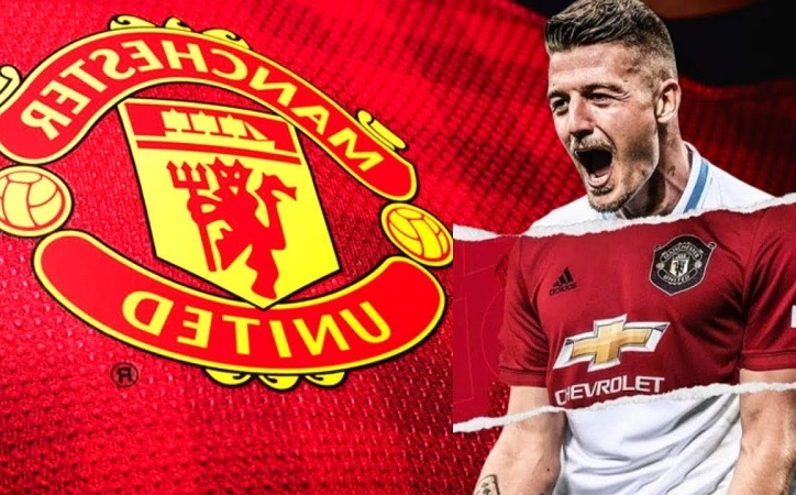 Chuyển nhượng tối 8/4: MU 'đốt' 100 triệu bảng đón người thay thế Pogba