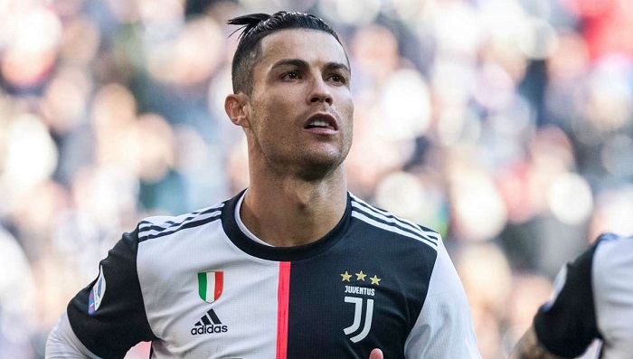 De Bruyne: 'Ronaldo sẽ giúp số kiến tạo của tôi tăng lên'