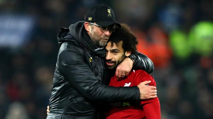 Quan chức FIFA muốn hủy kết quả Ngoại hạng Anh 2019/20