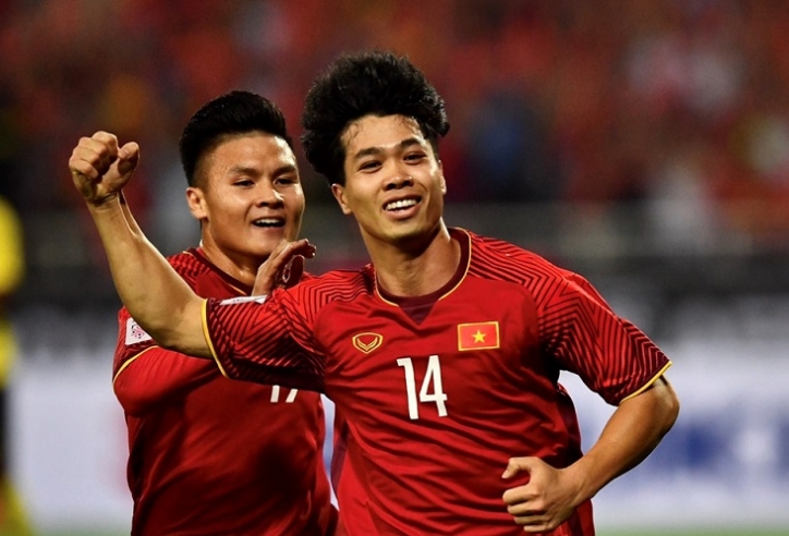 Vòng loại World Cup 2022 sẽ bị hoãn đến cuối năm?