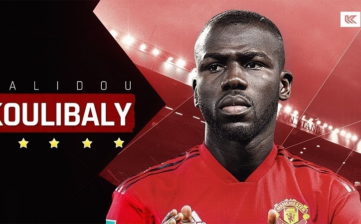 Chuyển nhượng MU ngày 19/6: Quỷ đỏ chuẩn bị phá kỷ lục thế giới