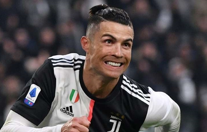 Chuyển nhượng ngày 24/6: 'Xavi đệ nhị' sắp là đồng đội của Ronaldo