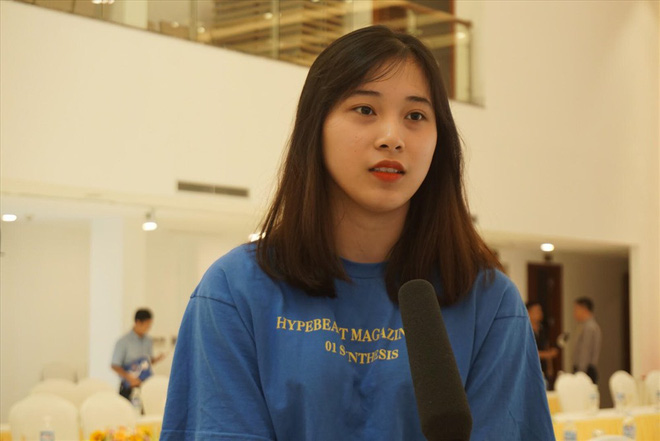 Giải U19 châu Á: Đội tuyển U19 Việt Nam rơi vào bảng tử thần