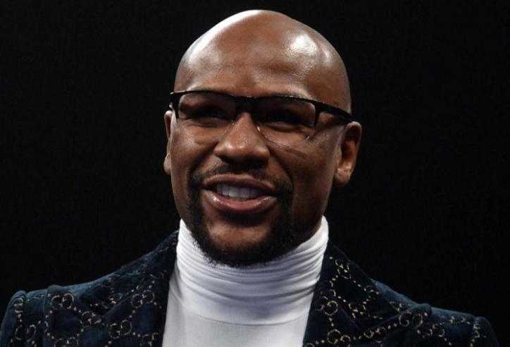 Mayweather treo giá báo nhiêu để đấu với Conor - Khabib?