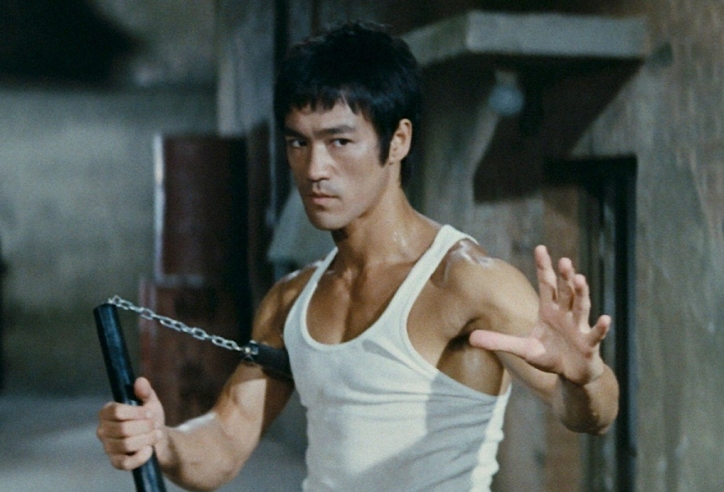 UFC mệnh danh Lý Tiểu Long là cha đẻ MMA, con gái nói gì?