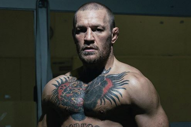 Conor McGregor sẽ hạ Dustin Poirier trong 60 giây tại UFC 257?