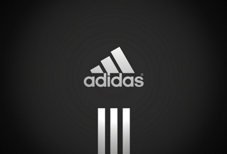 Adidas thất bại trong bảo vệ nhãn hiệu 3 sọc tại Châu Âu