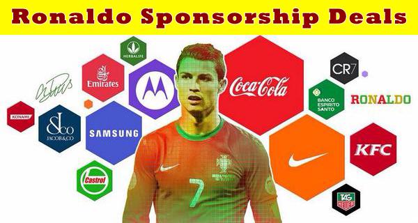 CR7 bỏ xa Messi và Neymar trong kiếm tiền từ mỗi bài đăng Instagram
