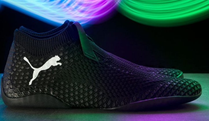 Puma ra mắt giày cho game thủ giá gần 4 triệu đồng