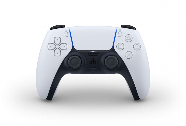 Sony sẽ ra mắt PlayStation 5 trong ngày 11/6