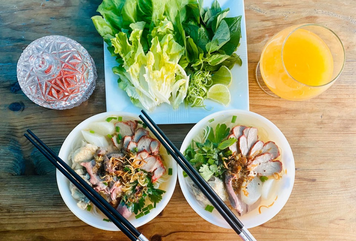 8 tác hại nghiêm trọng của việc bỏ bữa sáng đến cơ thể