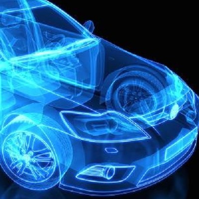 Nghịch lý: Càng tân tiến, lượng xe hơi bị triệu hồi càng cao